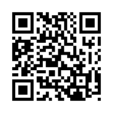 QR Code for 1JTdvaf5zcwpLirL4gZMCUU2Hzhp9cARKe