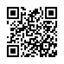 QR Code for 1JTdw7Q6C4TYTiDR6k2sY5VUqaZ4bN4tCe