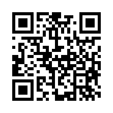 QR Code for 1JTdwH7WYSTKG4Ti9nsoHoFdtU6zVsETRZ