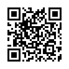 QR Code for 1JTdymtxpVf2KubPStUkMSQrDGAPtk69PX