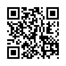 QR Code for 1JTe25GN9EPDnd5kvLcMsDSxe67tjXAk7d