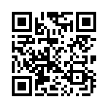 QR Code for 1JTe4TgE2hb78SeWhm4VApnKweAcFb24fZ