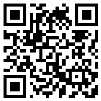 QR Code for 1JTe62DHK38BahFqCPpBzCeNFJFMEgvXS6