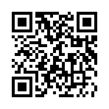 QR Code for 1JTe7RQYossdiotfAYoFWD5pQKnoxReVXS