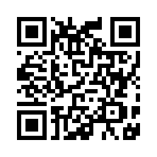 QR Code for 1JTe7m9wMfNG4uYDcNoVCcS98GJV8YceEA
