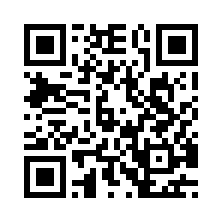 QR Code for 1JTe9XPxAGHXq5tGDWLGLscbYdHid5KBeh