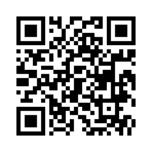 QR Code for 1JTeBScftkm6AvtB5PGn7DdTeGiYBGUTm5