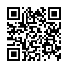 QR Code for 1JTeBkVJ9uhQEQxTED497RDMJkgZXweeES