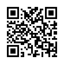 QR Code for 1JTeC4iJCdJCdLWF11pYeGYimHSaELrgEa