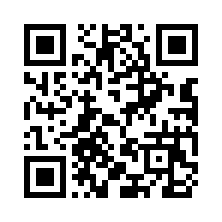 QR Code for 1JTeC9XcFuuijhUtaxymNDysJPePS7Lfjx
