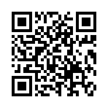 QR Code for 1JTeCrsdF2Yf6hKjhqY4CE7qMHiEy4uTUb