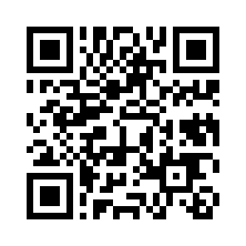 QR Code for 1JTeNXEnTZwhHLatcxtpELFg9pXdB5hqCj