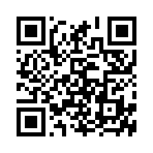 QR Code for 1JTePXkSrtASY8ZpMWbpLcT1K3dpKP1jrt