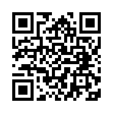 QR Code for 1JTeUpDoAFZqX8aHTTaVVqDCzk5zwn2w5Z