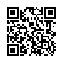 QR Code for 1JTeVbjVn8eoQDfGuMRhXwYFzLbFboqPar