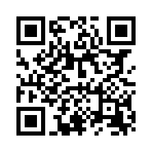 QR Code for 1JTedadgfZ94EMj9CDtrs8LXjtyvABtEes