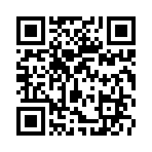 QR Code for 1JTeeaL8jgsdLNgygi4fBNDktf5RPuvbG3
