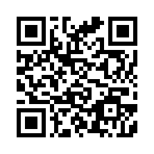 QR Code for 1JTefs2YA9cGjSdzvabdDbATCsXDGNn1NJ