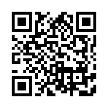 QR Code for 1JTeheohFhoGZ7mLm6rctTnFkTY8oFq9bU