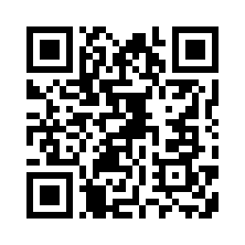 QR Code for 1JTehkuPRixDGA3Xg2Ry2GVADipXVnW58X