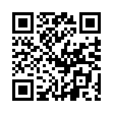 QR Code for 1JTeiP3FpVSkSnR2fwHB1VXPZpsmjDbuHc