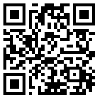 QR Code for 1JTekcGzWNdsEFAvYZfGSxbnvPsAn7AFJY