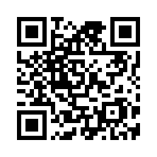 QR Code for 1JTen4YzoyEBF5KVNyFpeosj6MsFUtQfU5