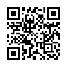 QR Code for 1JTenpXZETa6LZHF4kefFfTVUm5FEipdp