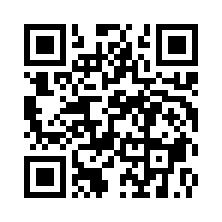 QR Code for 1JTeqBmc3G6UAtgnXkExhXZcB2gUurMDDb