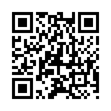 QR Code for 1JTeuLcSuGSRTZtPy5dLCY8Te6zhh8oSbd
