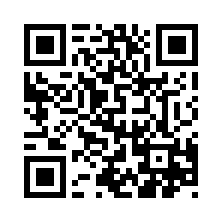QR Code for 1JTevWoMspfouMhF4uhJuUmcUb16ZBPjhB