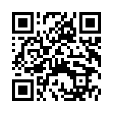QR Code for 1JTevwCdbmQHseTZkRakchX1aMKRGGx77g