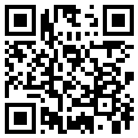 QR Code for 1JTf1GFiP2Loer8QU7SXhr4UXvR3jmkJbW