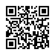 QR Code for 1JTf366g5rkERPy4xy6HGk7Fp5jsyguGG