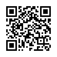 QR Code for 1JTf3PHzBrPSd517nTAYvYLEQzfYAmp9eD