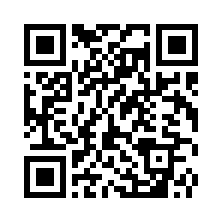 QR Code for 1JTf45AB3etPyX5KJRkta2hU33vQtUEyfC