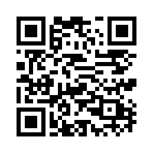 QR Code for 1JTf4xGrCxNGfTmdpf2fhHwsu2R2XWJRS3