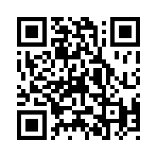 QR Code for 1JTf6C4eukz3M9EfZdC43wzDP1amqmpSck