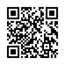 QR Code for 1JTf6csWsKTh2PYWwn8Ab9fK65FVBCXFox