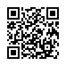 QR Code for 1JTf6f5YEhs2FC2YU92sACupP7iFWtGL5G