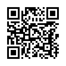 QR Code for 1JTf9FfHhUTHiLafdbMNbNYdLZizpMcnJS