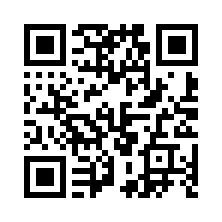 QR Code for 1JTfAAtThGkGrK4PrCuBD4dyBEkdkw3hFs