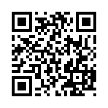 QR Code for 1JTfAbEh1aNVCTgDobi2pRJrwTcTARNXDF
