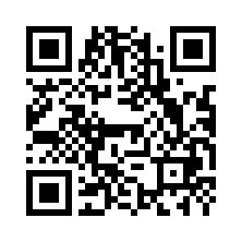 QR Code for 1JTfB3zVrTR8BAbewxw2TxVG7jqduQTque