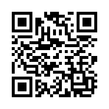 QR Code for 1JTfBFcW7ovrNythZ7nFjBvhVDEnP9v2hm