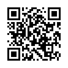 QR Code for 1JTfBJrgaNHZo9RUL3MYVG1VTbzdF3W6fb
