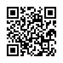 QR Code for 1JTfFQPbHzfvVx3TzyATSH3UuxRJXQxaDF