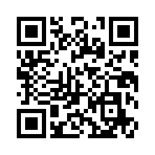 QR Code for 1JTfFV34Bi3SYPxKbC9KrFsLv2hntA71K8