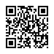 QR Code for 1JTfHGF8qSWW16buVd95LPa91sABfoj8Br