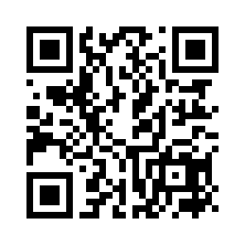 QR Code for 1JTfLR5GYgknuNiKEM9heLMNBQYbb6xc2m